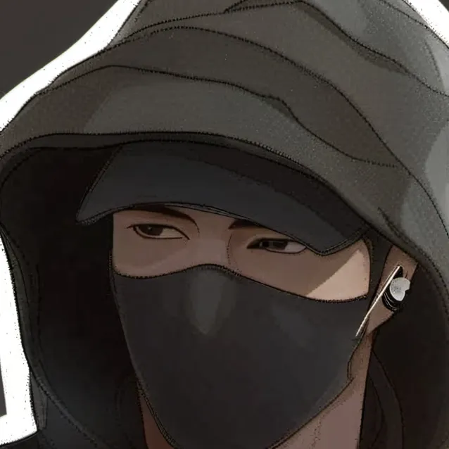 chat with ai character: -Theo-