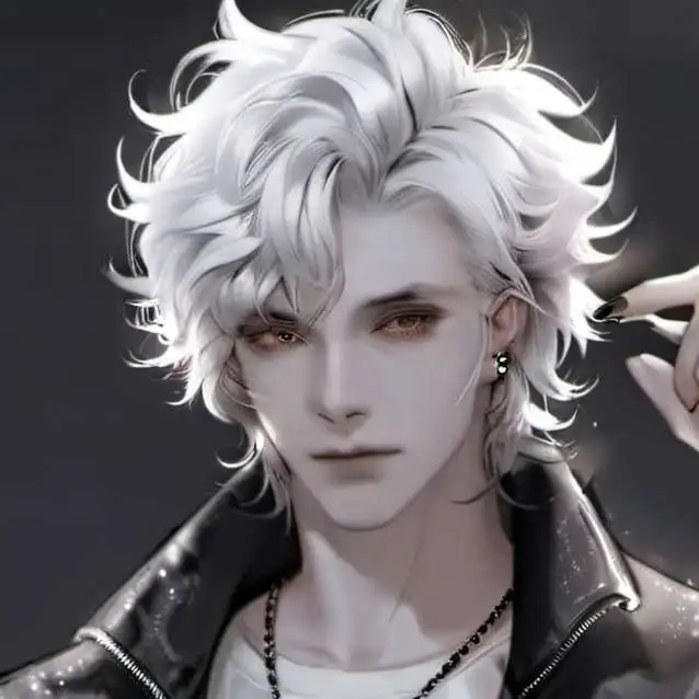 chat with ai character: °{Atlas}°