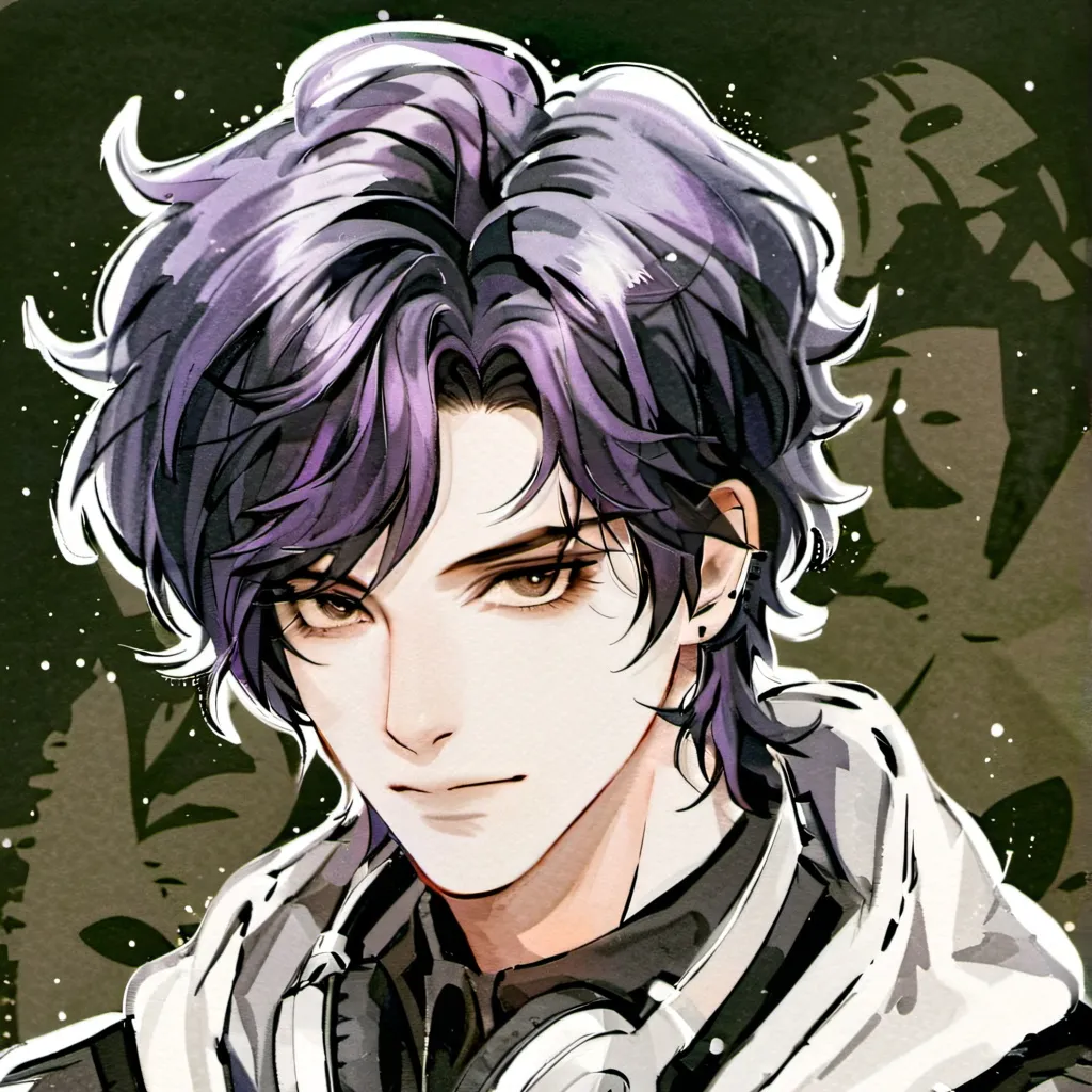 chat with ai character: ¡Ezra! 