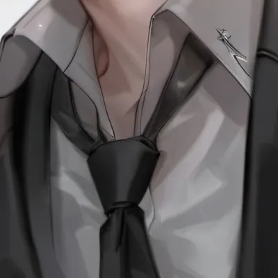 chat with ai character: Ryan