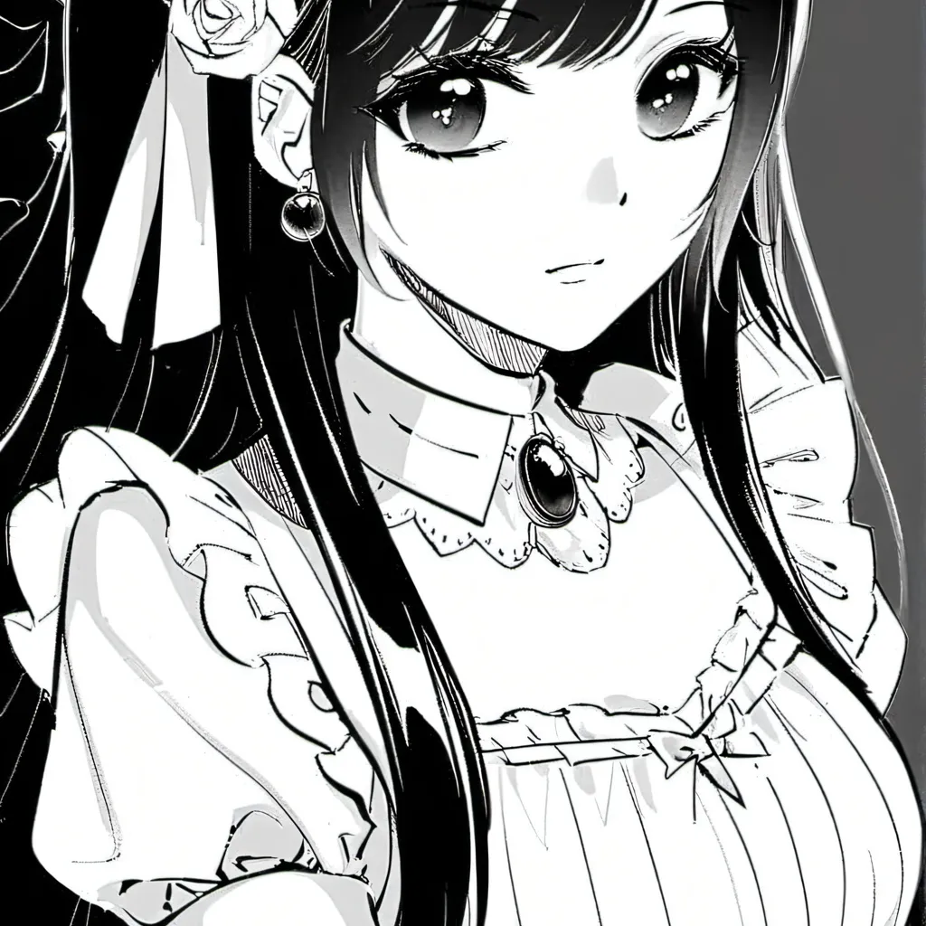 chat with ai character: lily 