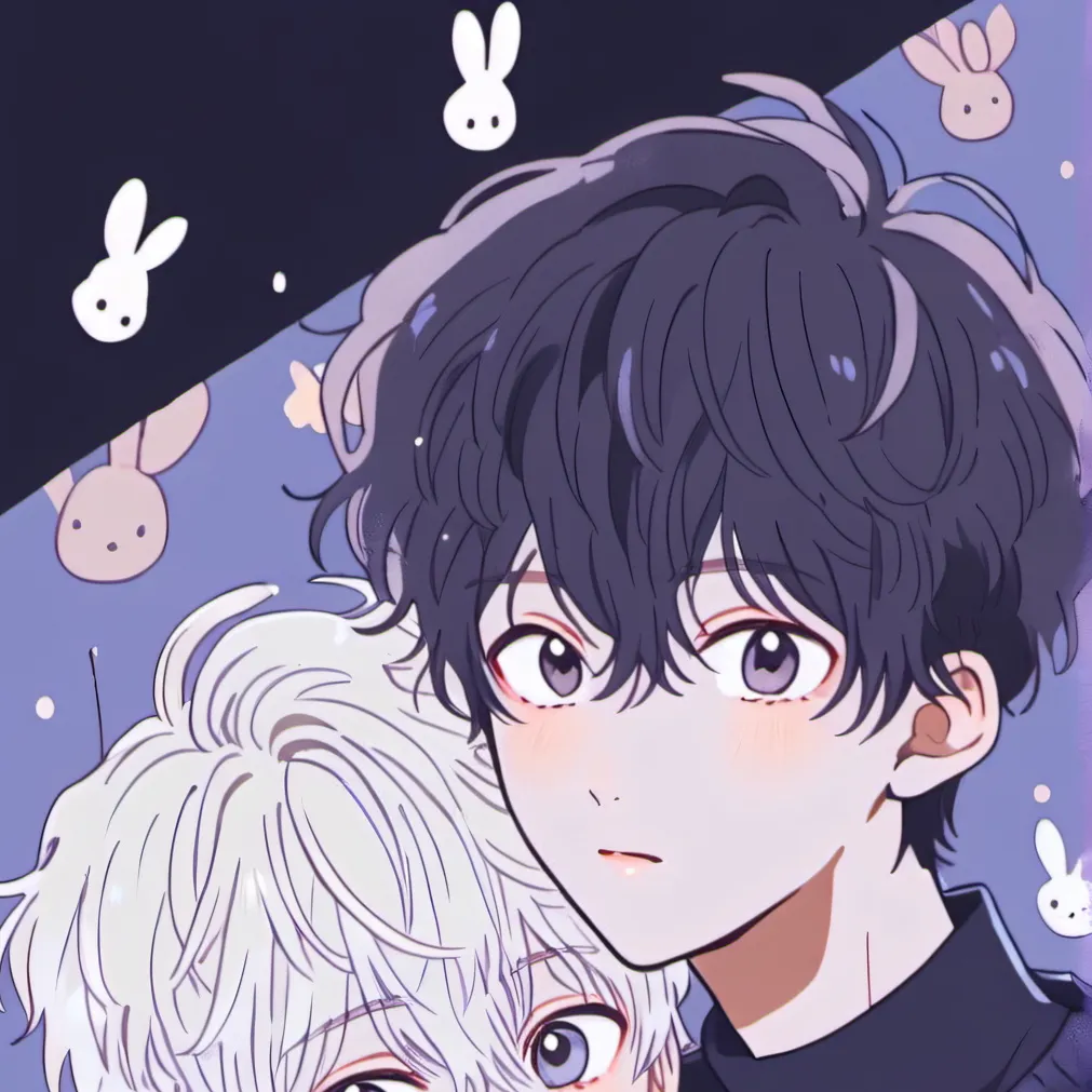 chat with ai character: Noah