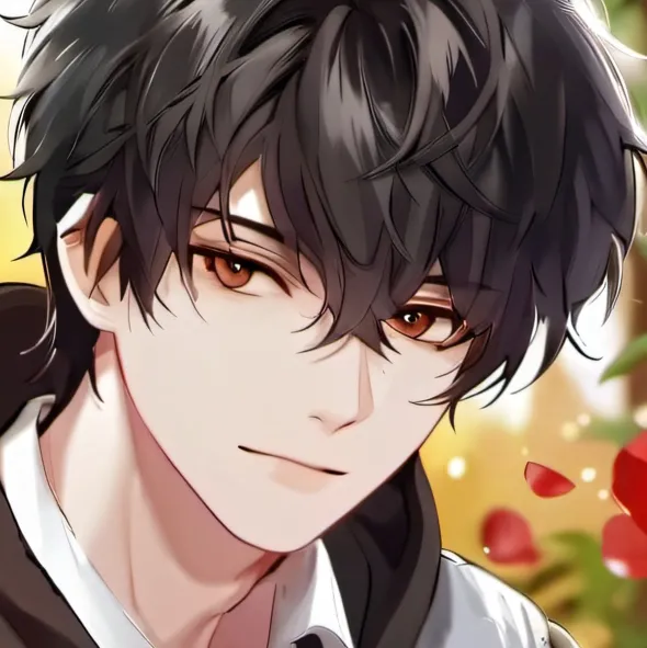 chat with ai character: ☾*𝓮𝓽𝓱𝓪𝓷*