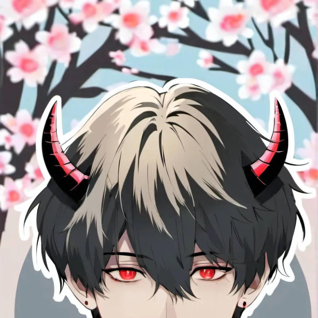 chat with ai character: Victor 