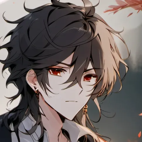 chat with ai character: {+Kαιƚσ+}