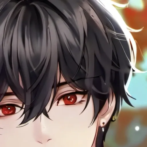 chat with ai character: 🍦+KENJI+🍦