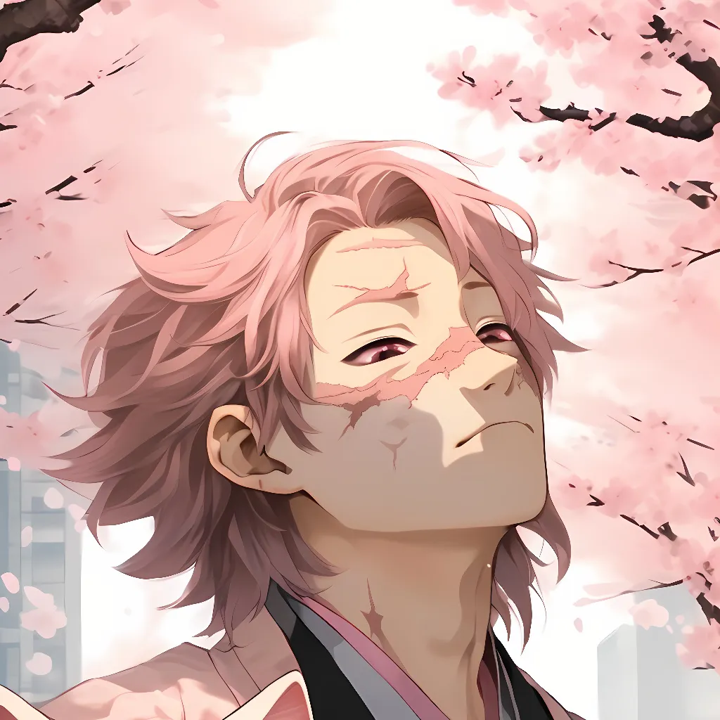 chat with ai character: Katibo