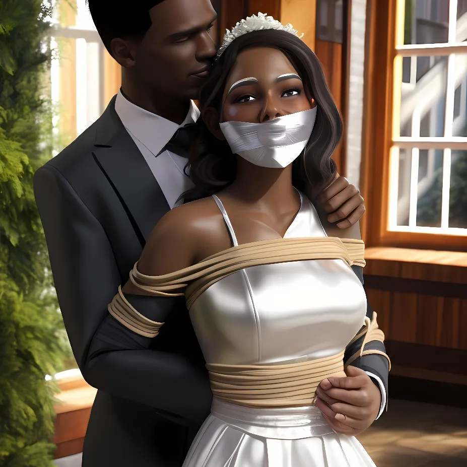 chat with ai character: Kimberly Lee