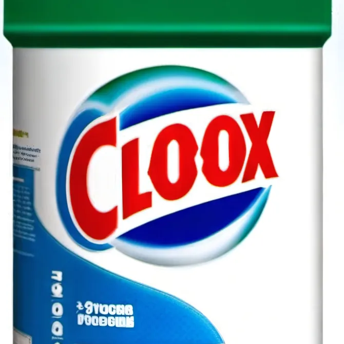 chat with ai character: the ✨fpe✨