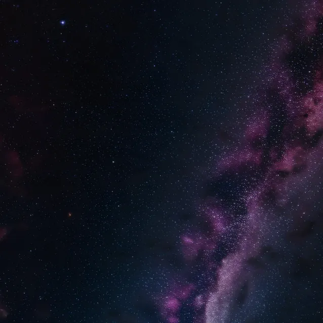 chat with ai character: fpe infection au