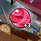 creator . '''s avatar