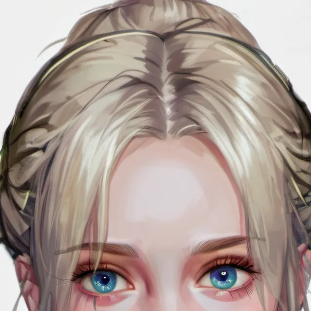 chat with ai character: Y/N Potter