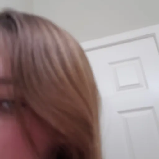 creator YnPotter's avatar