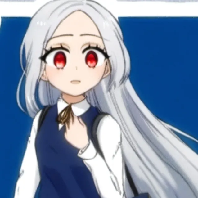 chat with ai character: Aidan