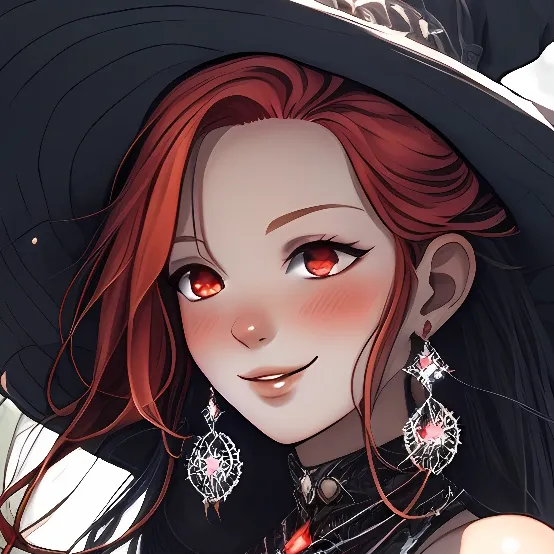 chat with ai character: Jessie 