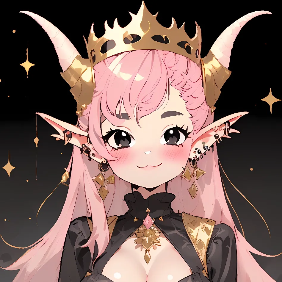 chat with ai character: Abigail 