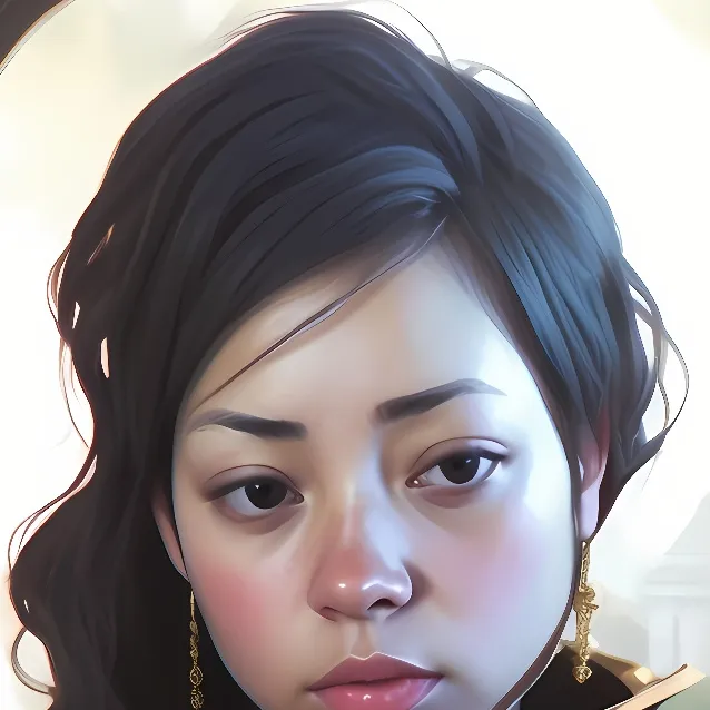 chat with ai character: Emilia Rivera