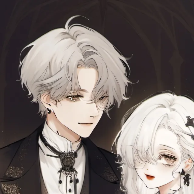 chat with ai character: Mha villain rehab