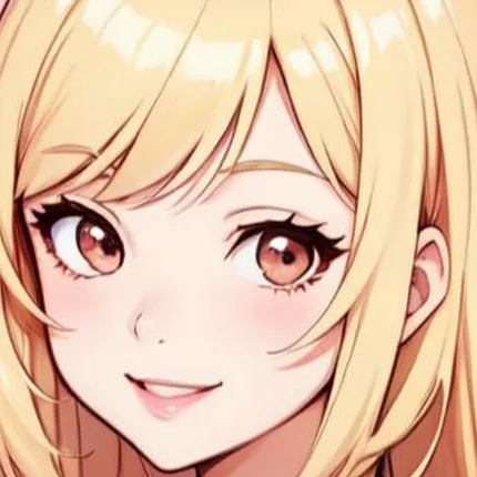 creator Gaoyuko's avatar