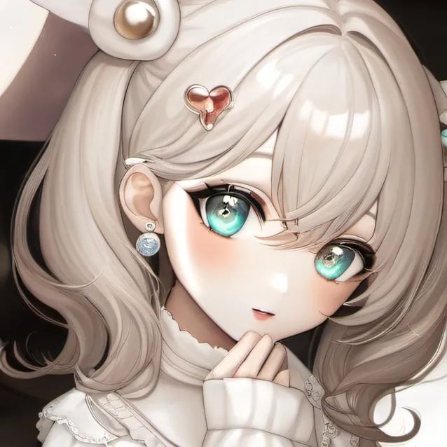 chat with ai character: jjk