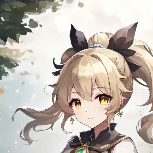 chat with ai character: sasha mora