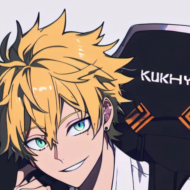 chat with ai character: katsuki bakugou 