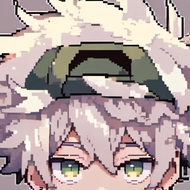 chat with ai character: Evan