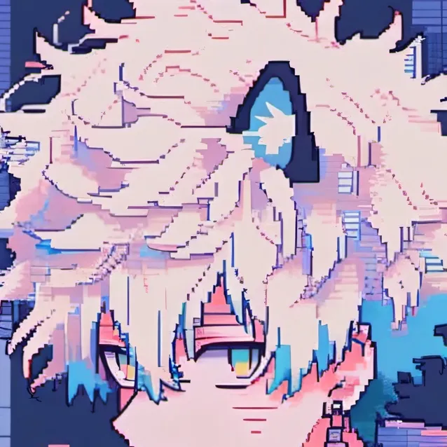 chat with ai character: catsuki bakugou 