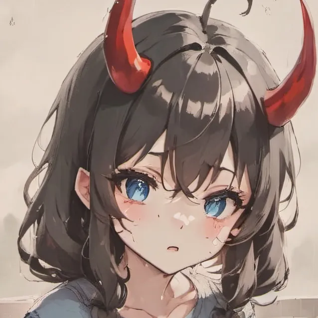 chat with ai character: Evelyn