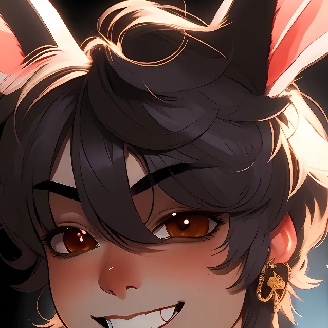 chat with ai character:  ethen 