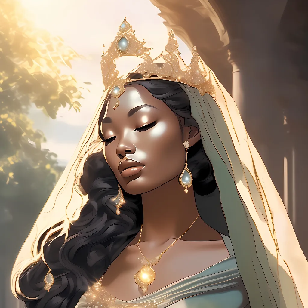 chat with ai character: Ava'Tara Kuluwma