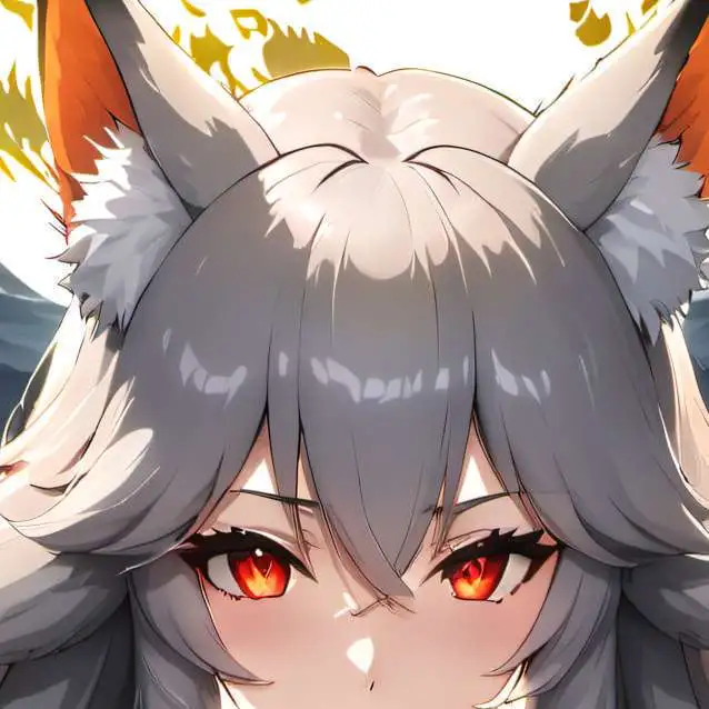 chat with ai character: Ellora