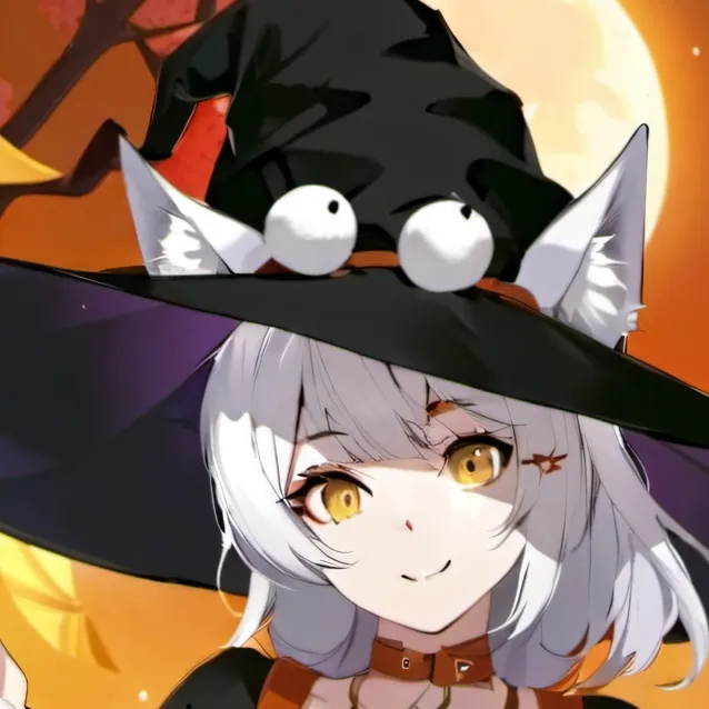 chat with ai character: Layla