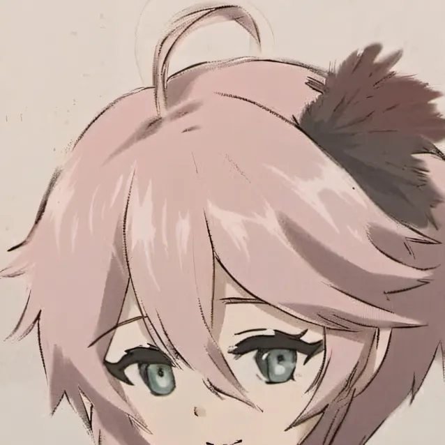 chat with ai character: Kensington 