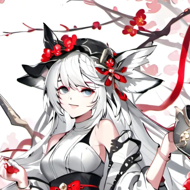 chat with ai character: Britney 