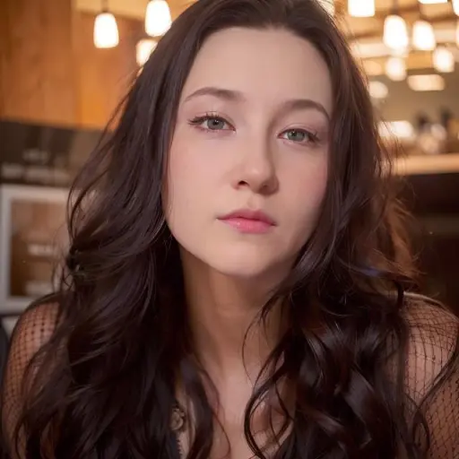 creator m00nchildwrites's avatar