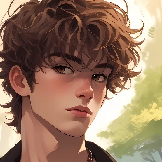 chat with ai character: Taylor 