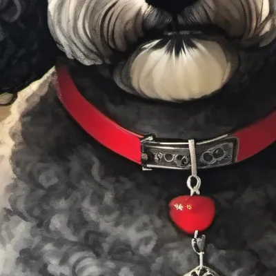 chat with ai character: Lola 