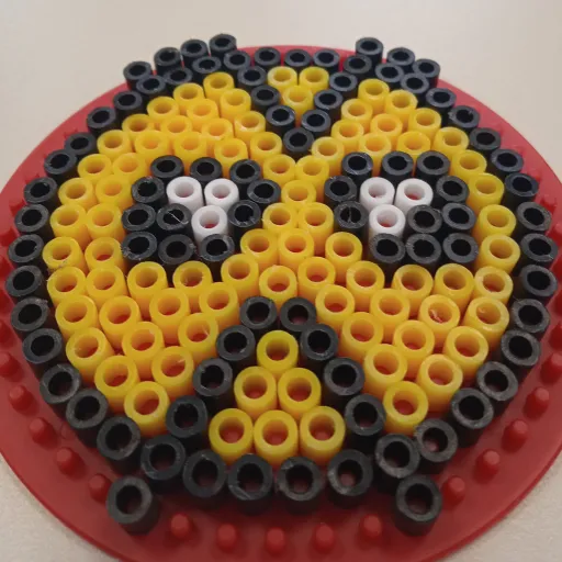 creator HexeElvira's avatar