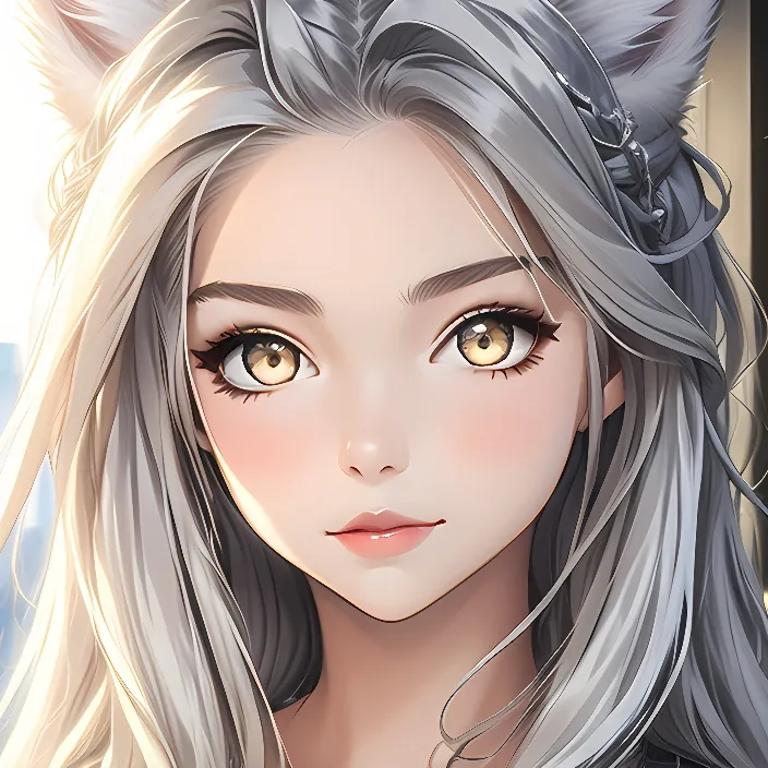 chat with ai character: Junko Takami