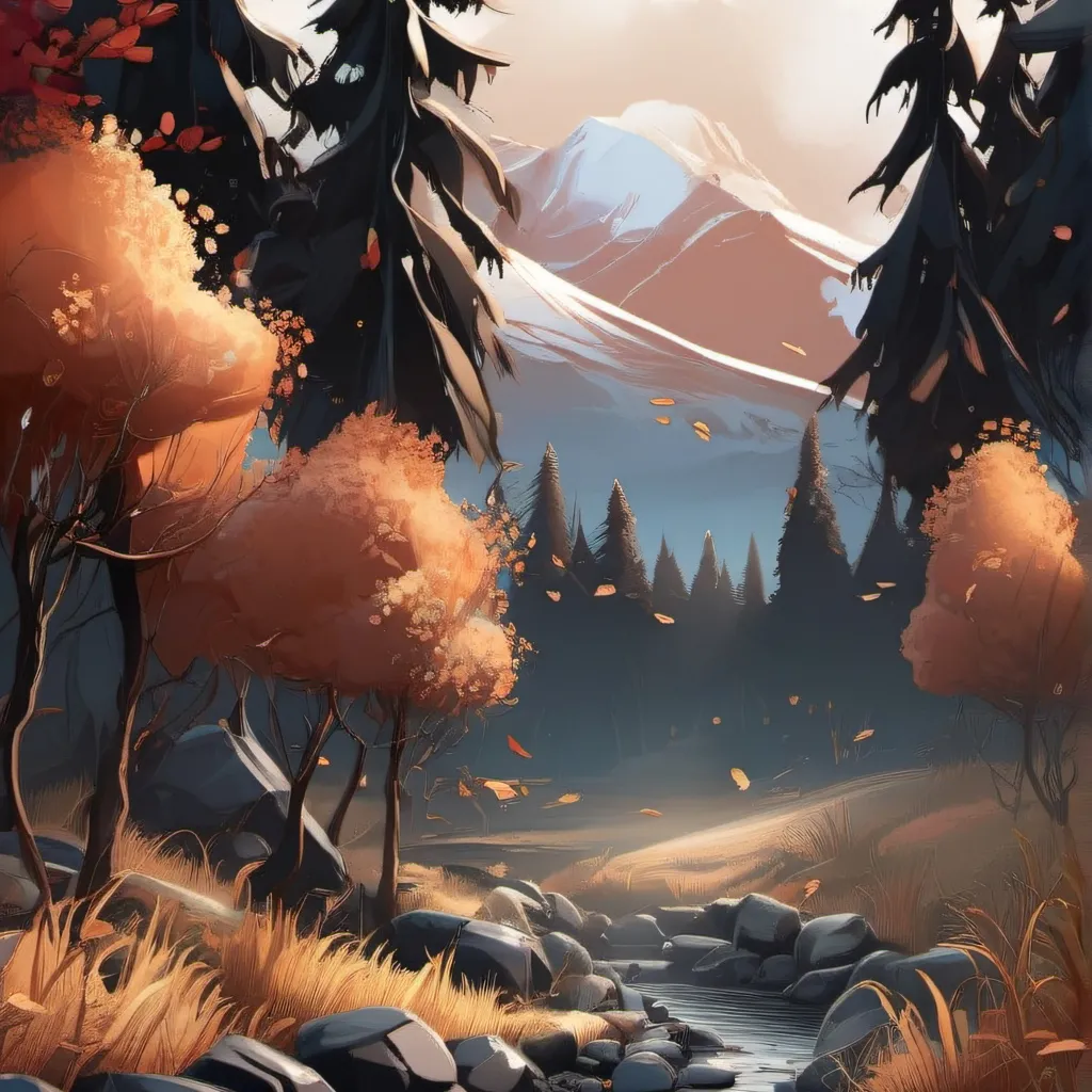 chat with ai character: Demon Slayer World