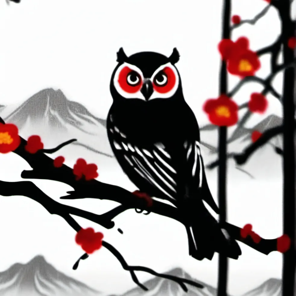 chat with ai character: Swap Au (Naruto) 