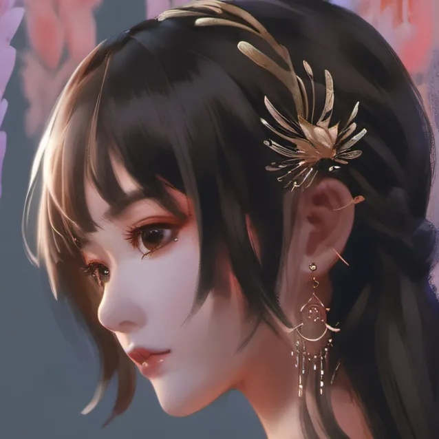 chat with ai character: Demon Slayer RPG