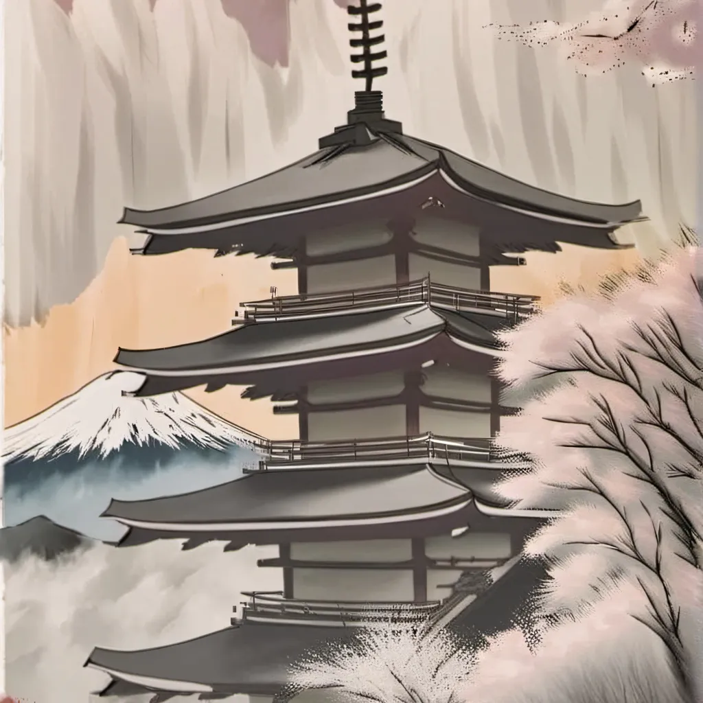 chat with ai character: Swap Au (JJK)  