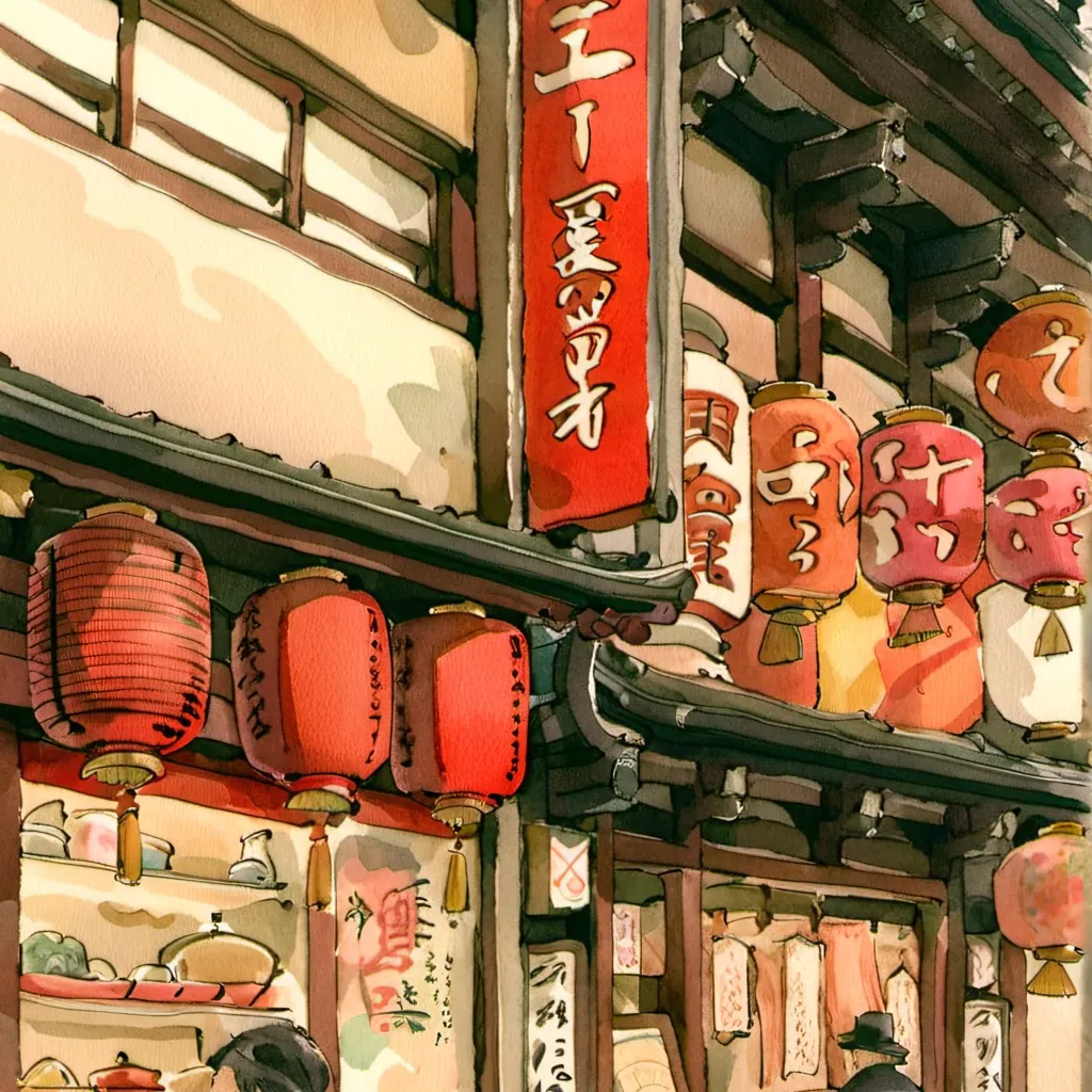 chat with ai character: Jujutsu Kaisen