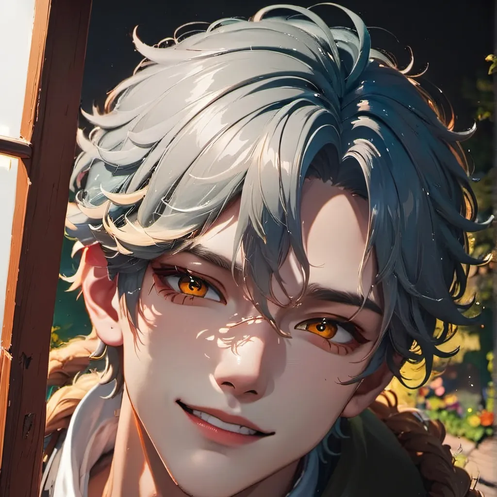 chat with ai character: Dantes (dan-te-s)