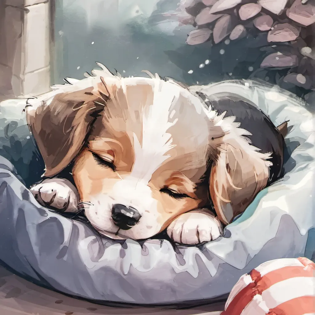 chat with ai character: Pipin