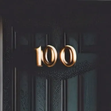 chat with ai character: 100