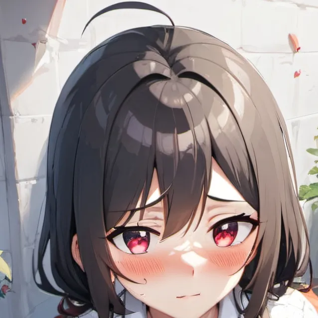 chat with ai character: taki-hara shinozu