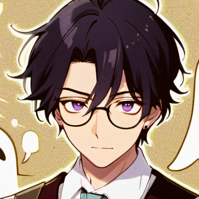 chat with ai character: titan